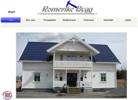Romerike Bygg AS