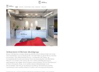Weber Shandwick AS