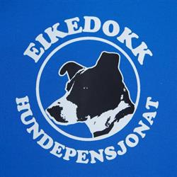 Eikedokk Kennel & Hundepensjonat