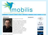 Hypnoterapi Mobilis