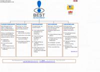 Best Management AS