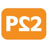 Stiftelsen P22