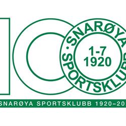 Snarøya Sportsklubb