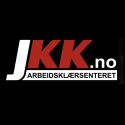 Arbeidsklærsenteret-Sandnes AS