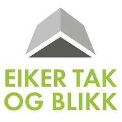 Eiker Tak og Blikk