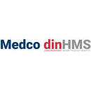 Medco dinHMS avd Arendal