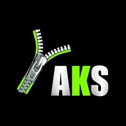 Arbeidsklærsenteret AS
