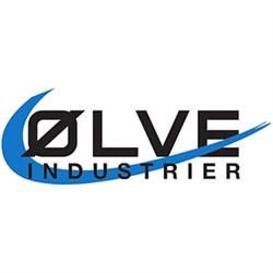 Ølve Industrier AS