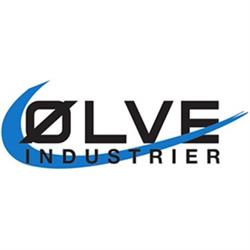 Ølve Industrier AS