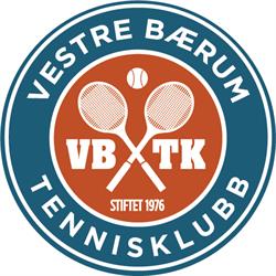 Vestre Bærum Tennisklubb