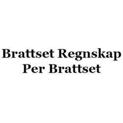 Brattset Regnskap Per Brattset