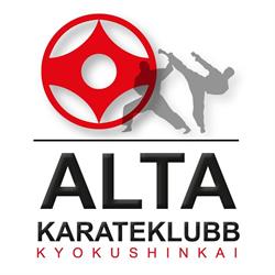 Alta Karateklubb