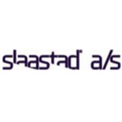 Slaastad AS