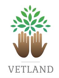 Vetland Skole