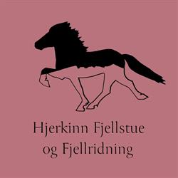 Hjerkinn Fjellridning ANS