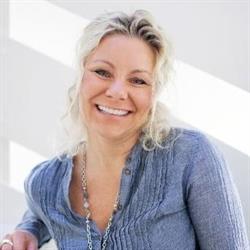 Lev Ditt Liv -Marthinussen