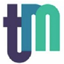 TM Økonomi & Regnskap AS