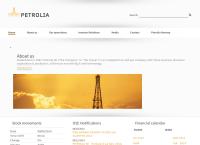 Venture Drilling AS