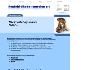 Coor Service Management Alta AS