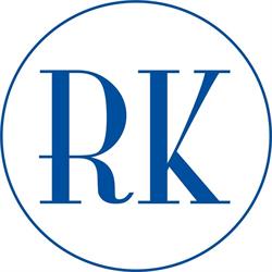 Ruijan Kaiku AS