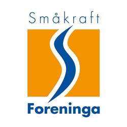 Småkraftforeninga