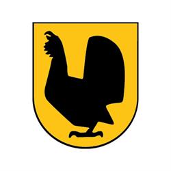 Malvik kommune