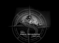 Storm Adventures AS