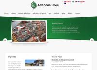 Atlanco AS