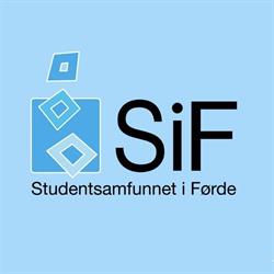Studentsamfunnet I Førde