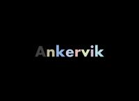 Ankervik Karlsen