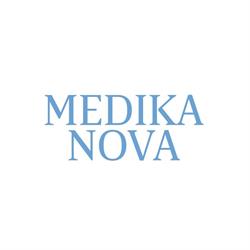 Medika Nova Kåre Nordanger