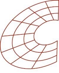 GeoForum