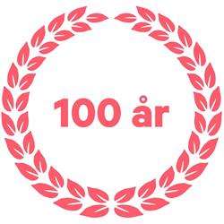 Salgs og Reklameforeningen i Bergen