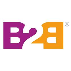 B2B Salg AS