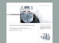Åsmund Strøm Fredriksen