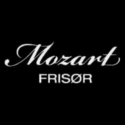 Mozart Frisør