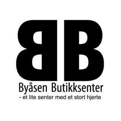 Narvesen Butikken 324 Byåsen Butikksenter