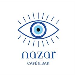 Nazar Cafe Bar AS