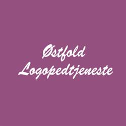 Østfold Logopedtjeneste AS