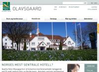 Stasjonsgaarden AS