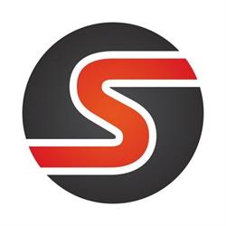 Os Expressene AS