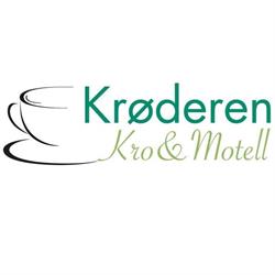 Krøderen Kro Motell