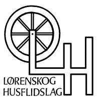 Lørenskog Husflidslag