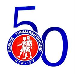 Norges Turmarsjforbund