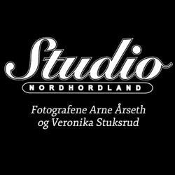 Nordhordland Jakt Og Fritid AS