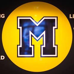 Metro Bowling & Lekeland Sandefjord AS