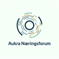 Aukra Næringsforum