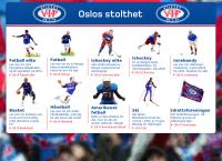 Vålerenga Håndball