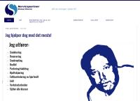 Servicepartner Steinar Stormo