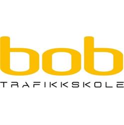 BOB trafikkskole Tønsberg avd. Tønsberg
